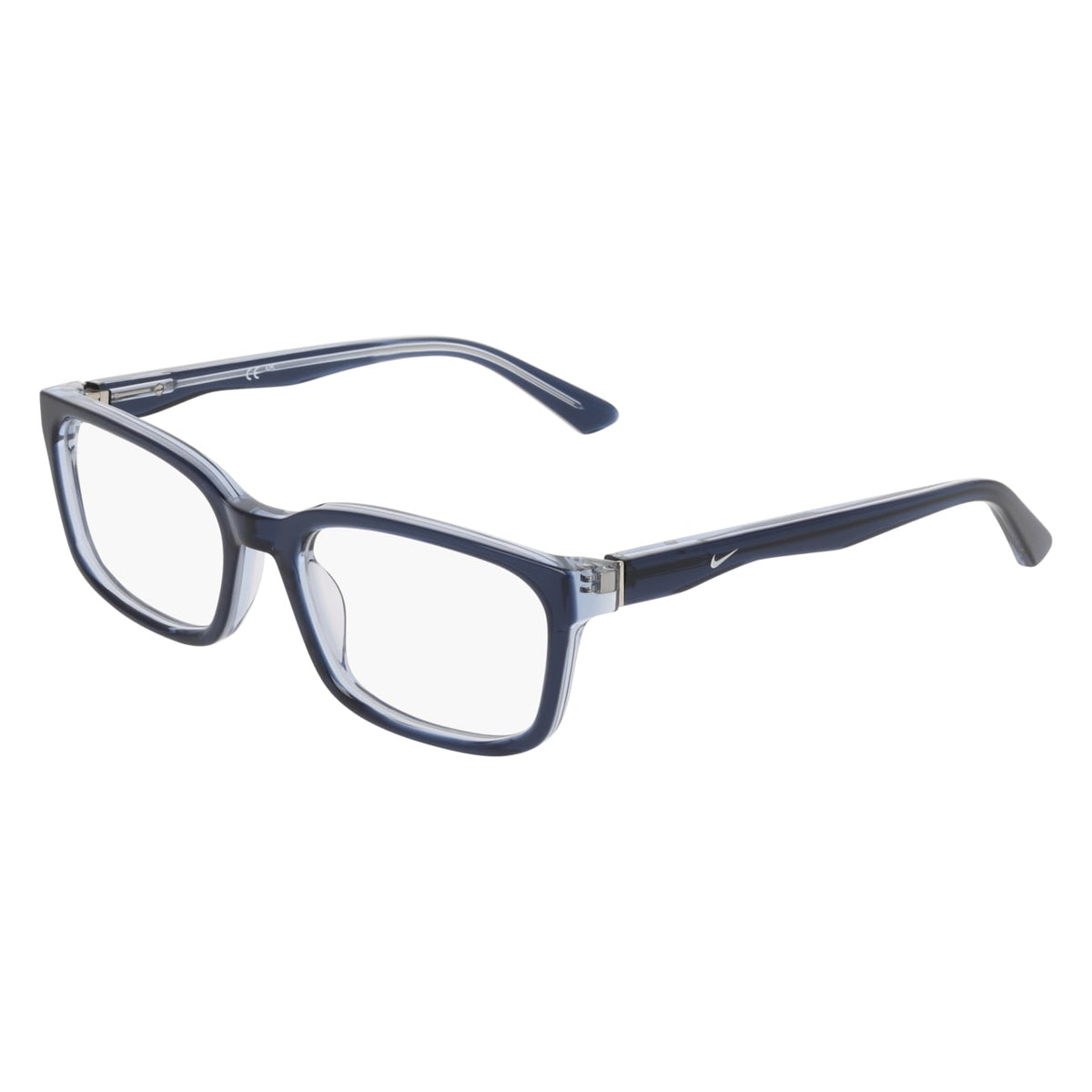 Prescription Glasses Nike NIKE 7181 408 54 19