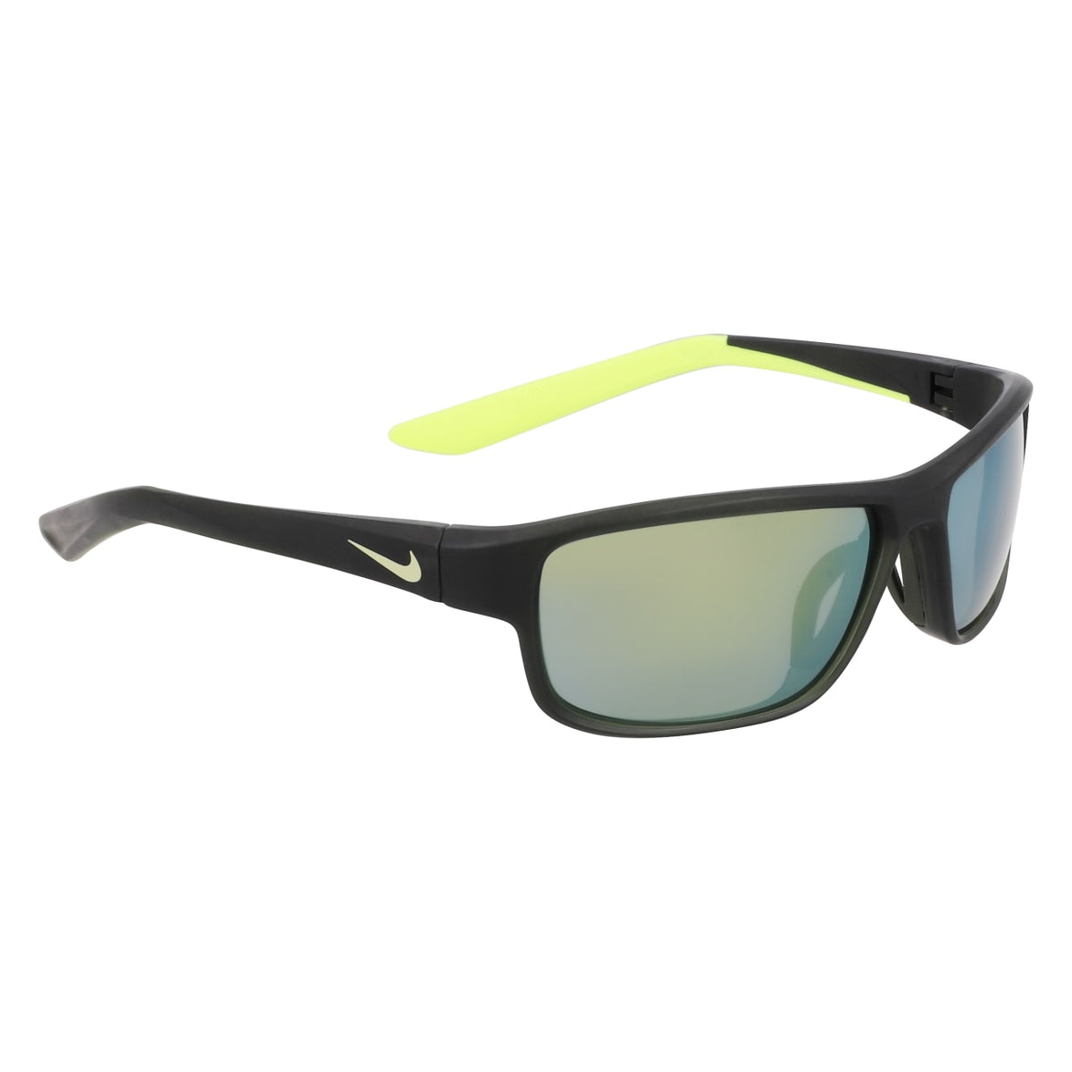 Gafas de Sol Nike NIKE RABID 22 JR IF1054X 355 55 13