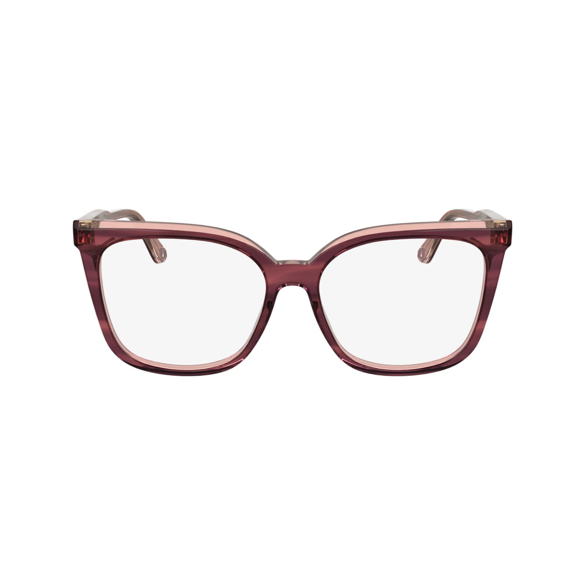 Gafas Graduadas Calvin Klein (Ck) CK25511 605 55 16