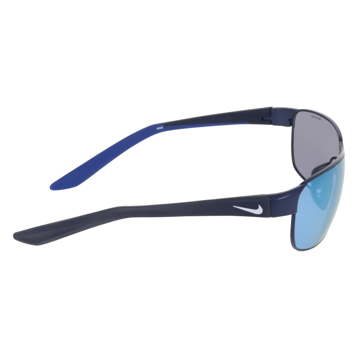 Gafas de Sol Nike NIKE RABID VALOR IZ5853X 410 62 14