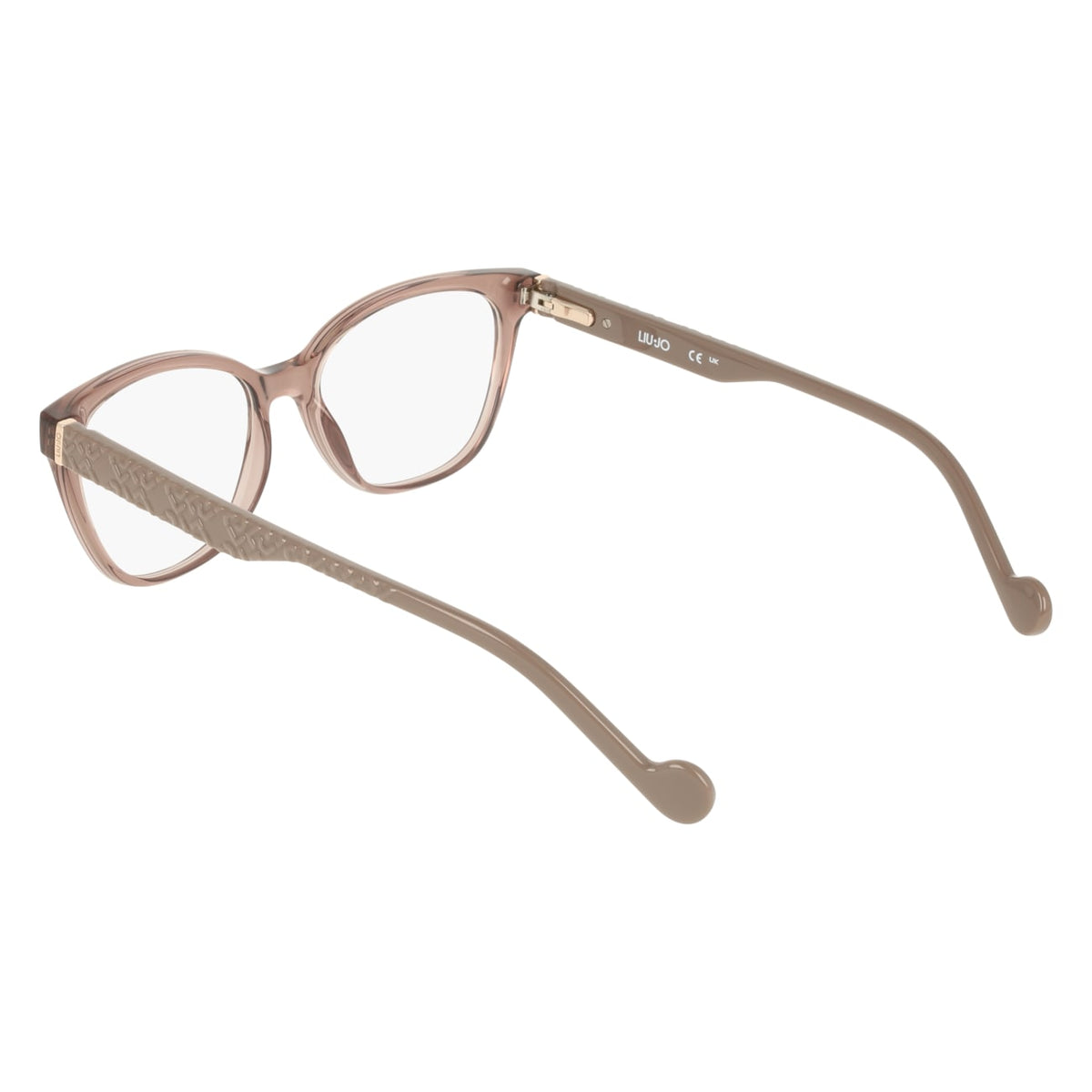 Gafas Graduadas Liu Jo LJ2758 218 52 16