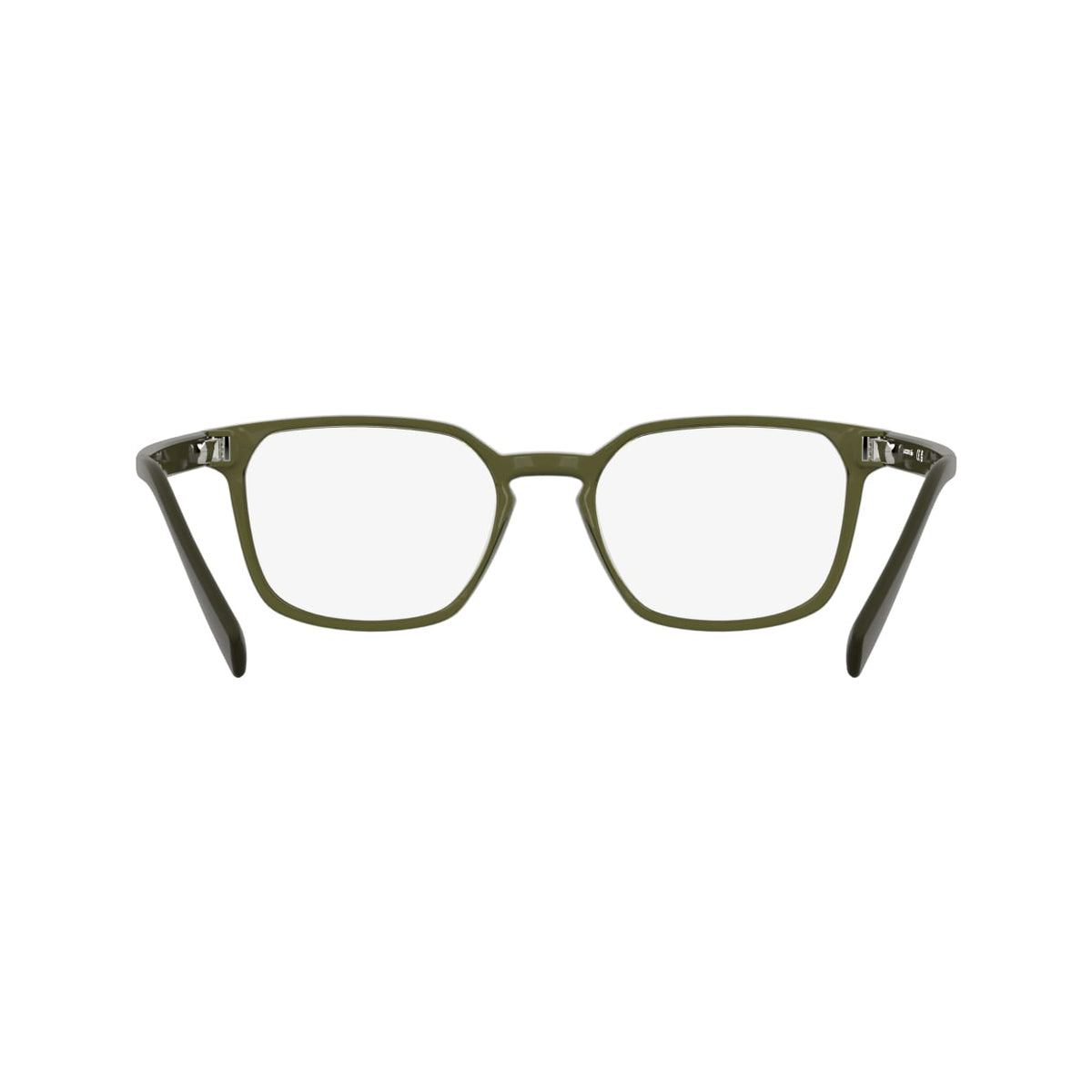 Gafas Graduadas Lacoste L4006 310 53 19