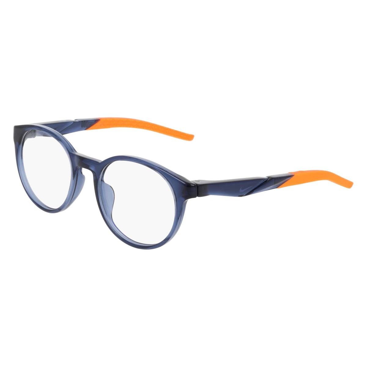 Gafas Graduadas Nike NIKE 5107 410 47 18