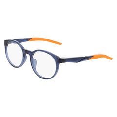 Gafas Graduadas Nike NIKE 5107 410 47 18