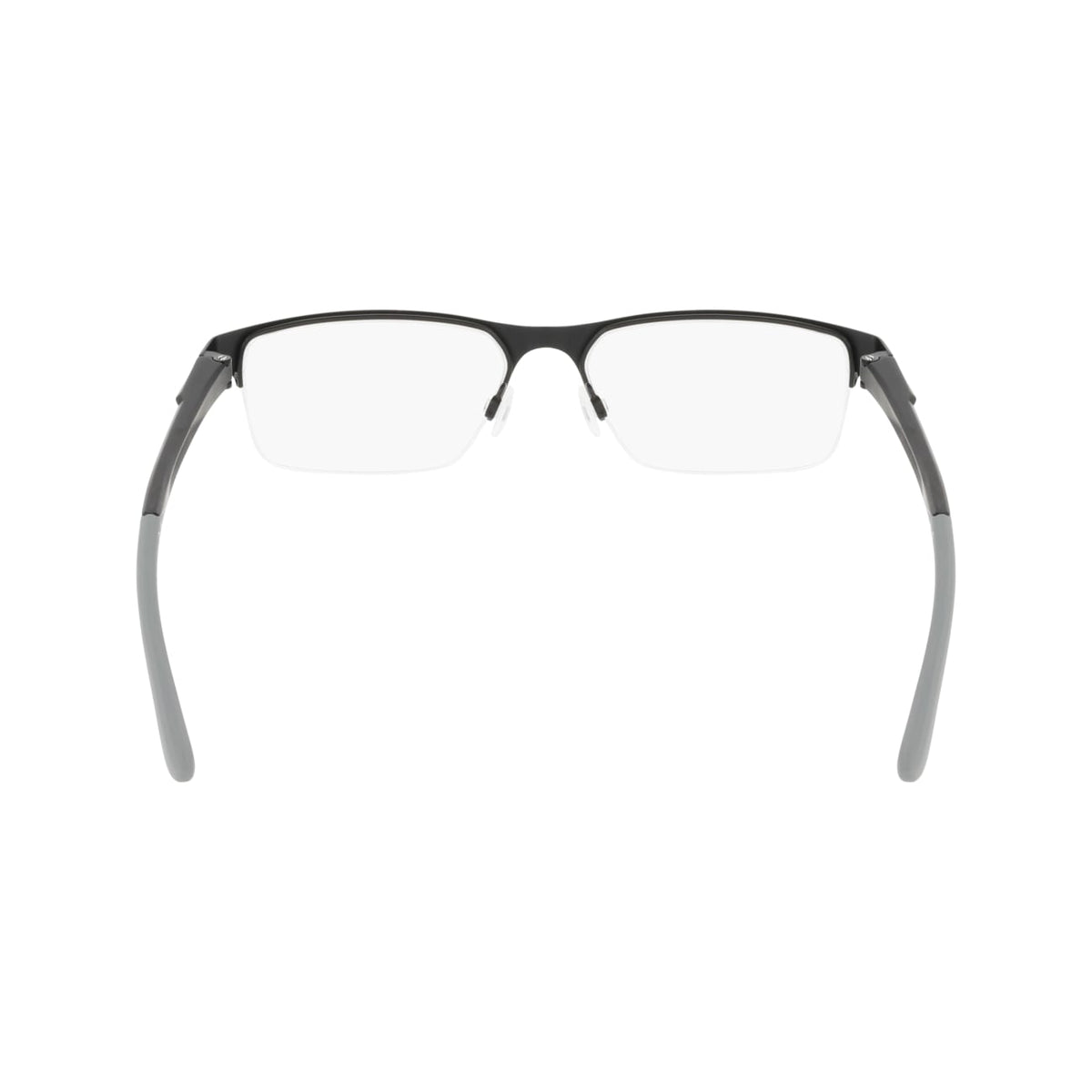 Prescription Glasses Nike NIKE 8159 001 57 / 59 17