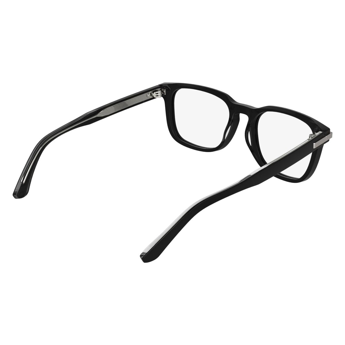 Gafas Graduadas Calvin Klein (Ck) CK26514 001 54 19