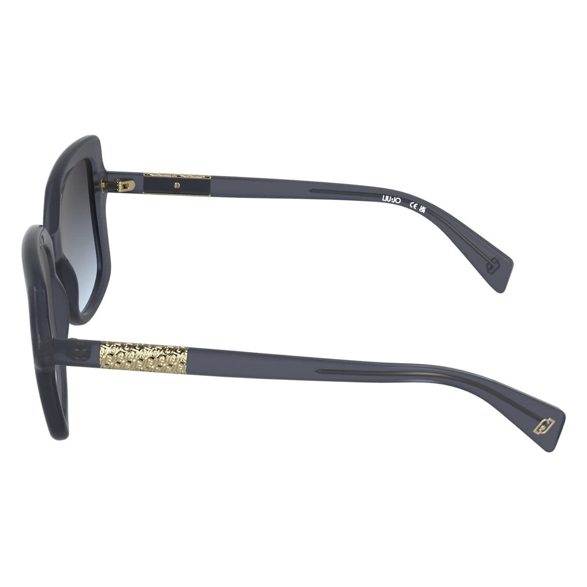 Gafas de Sol Liu Jo LJ834S 020 53 18