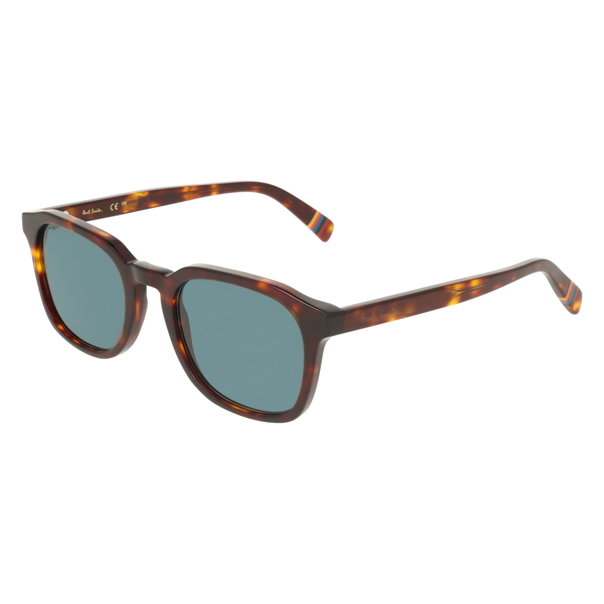 Sunglasses Paul Smith PS25618S NEALS 230 52 21