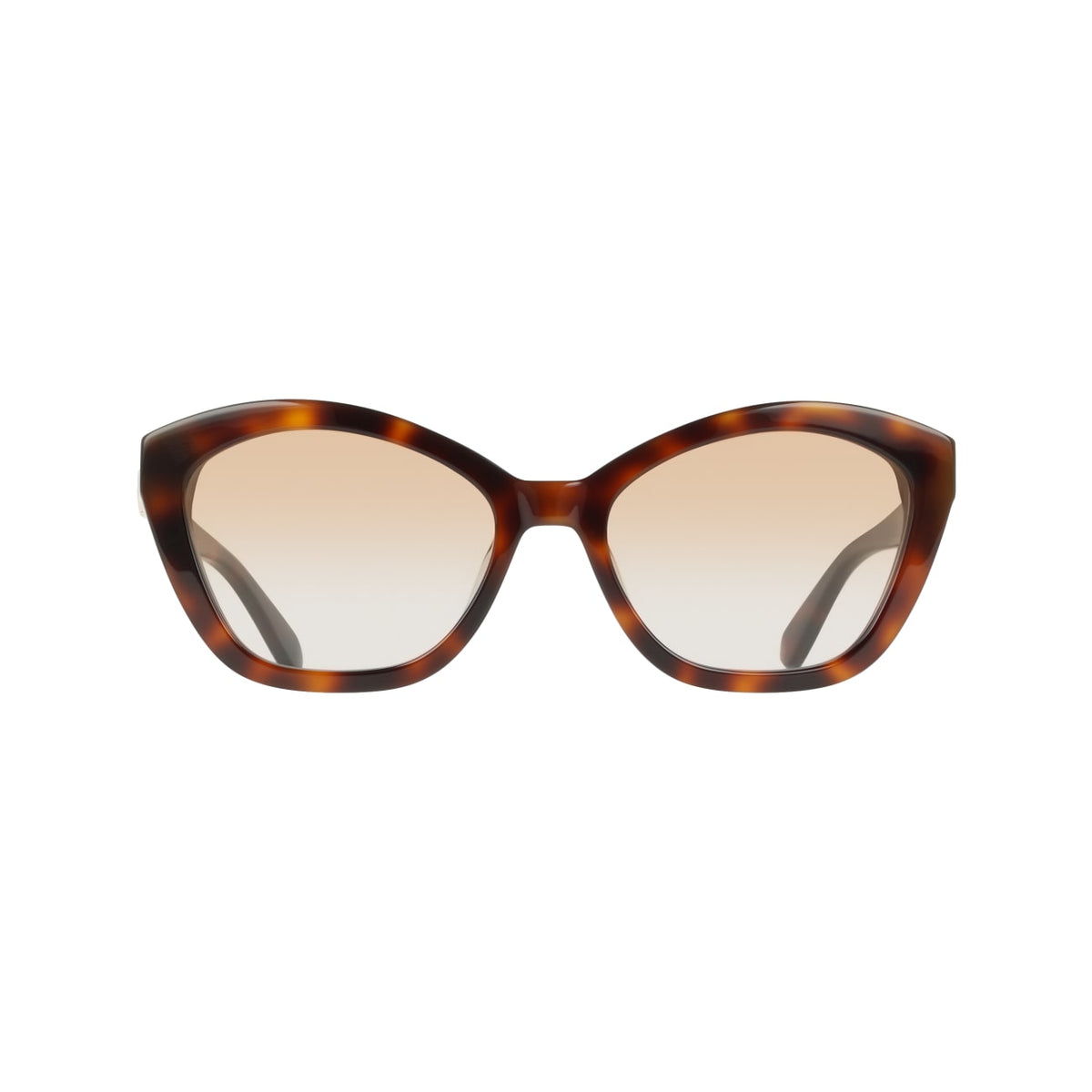 Sunglasses Ferragamo SF2119S 240 55 18