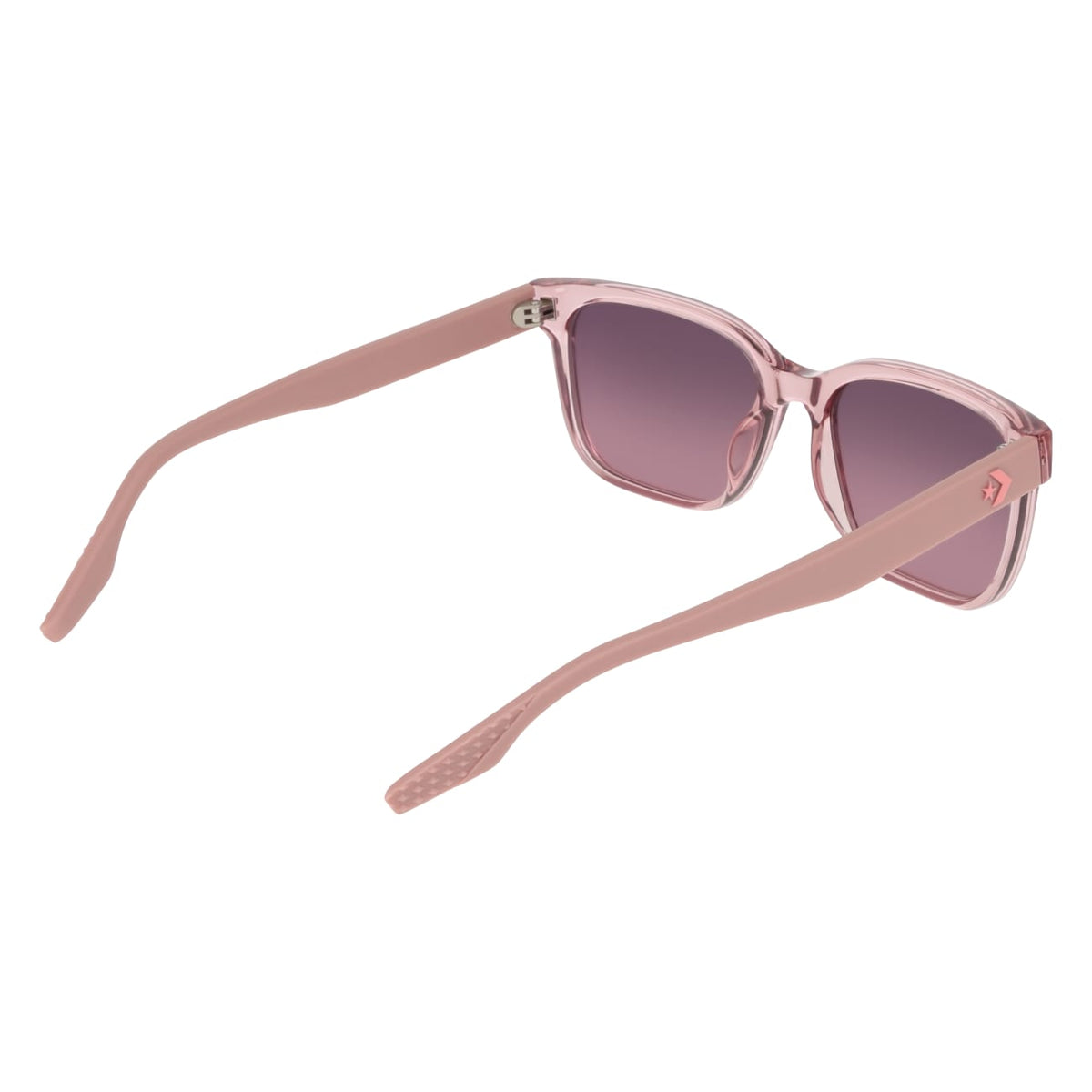 Sunglasses Converse CV585S 663 54 17