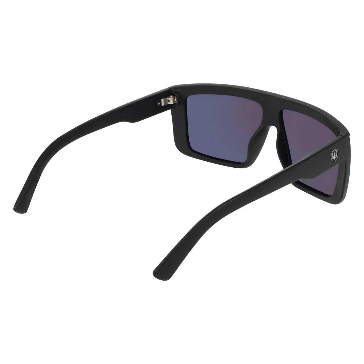 Sunglasses Dragon DR JAX LL POLAR 003 60 12