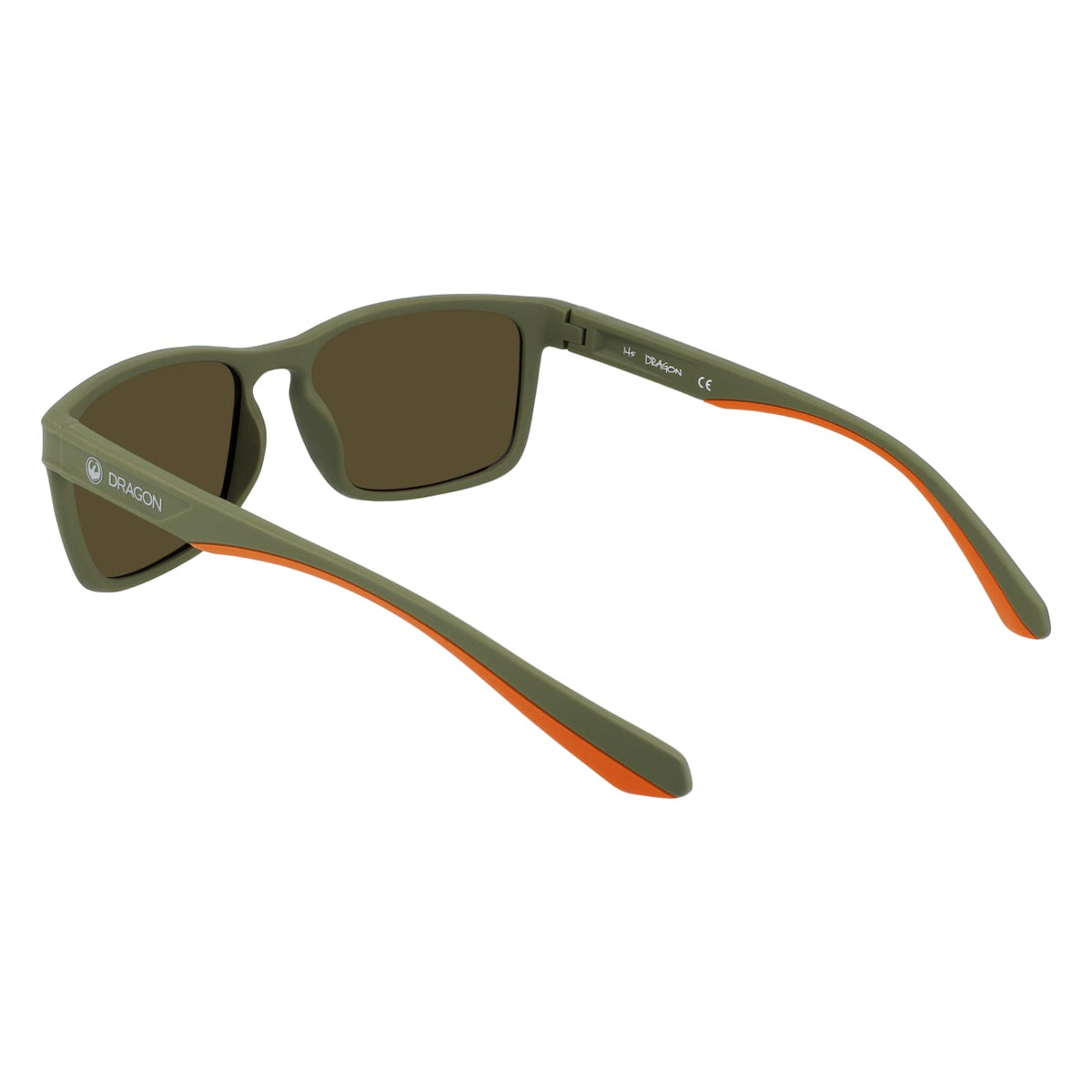 Gafas de Sol Dragon DR BLAISE LL 308 59 18