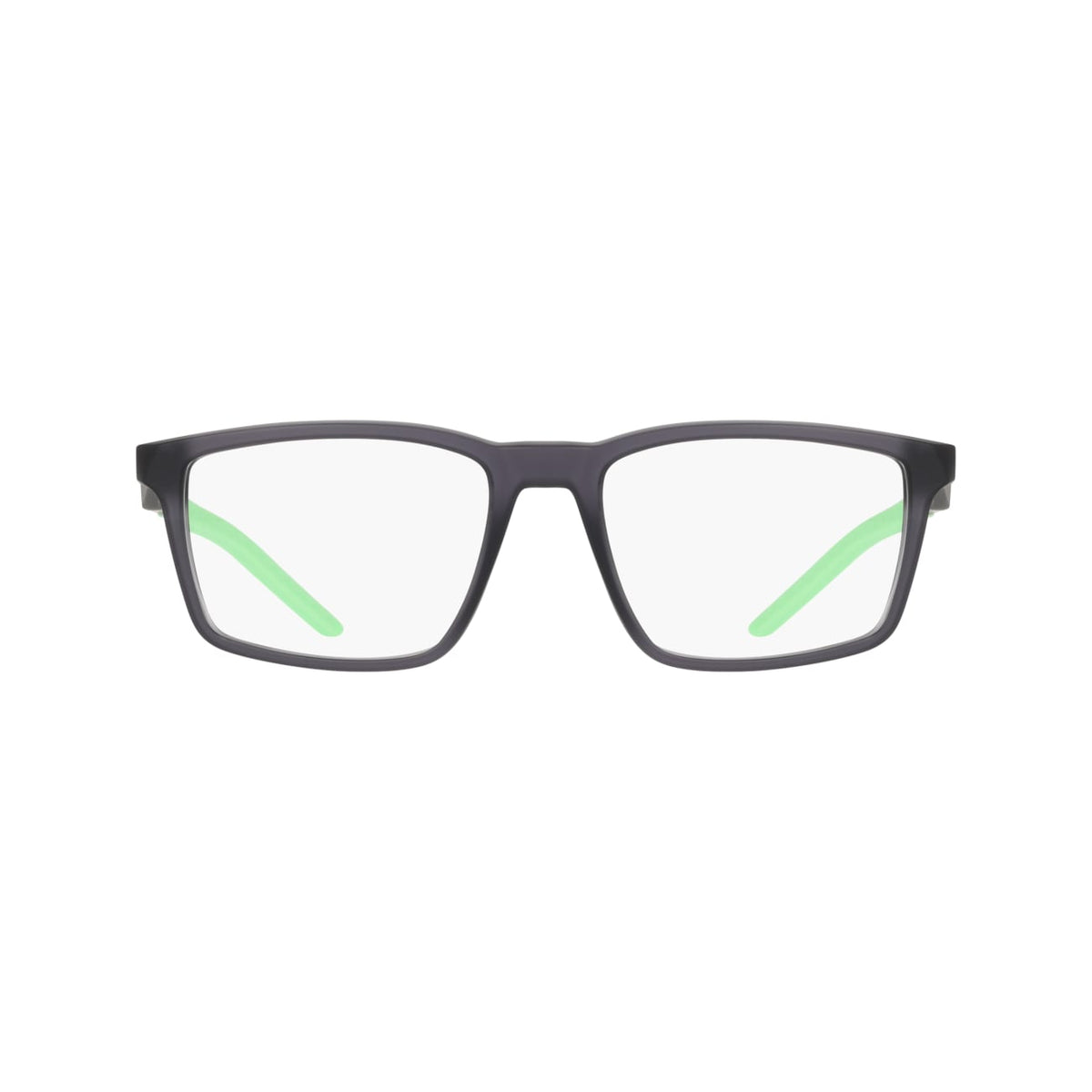 Prescription Glasses Nike NIKE 7295 039 55 18