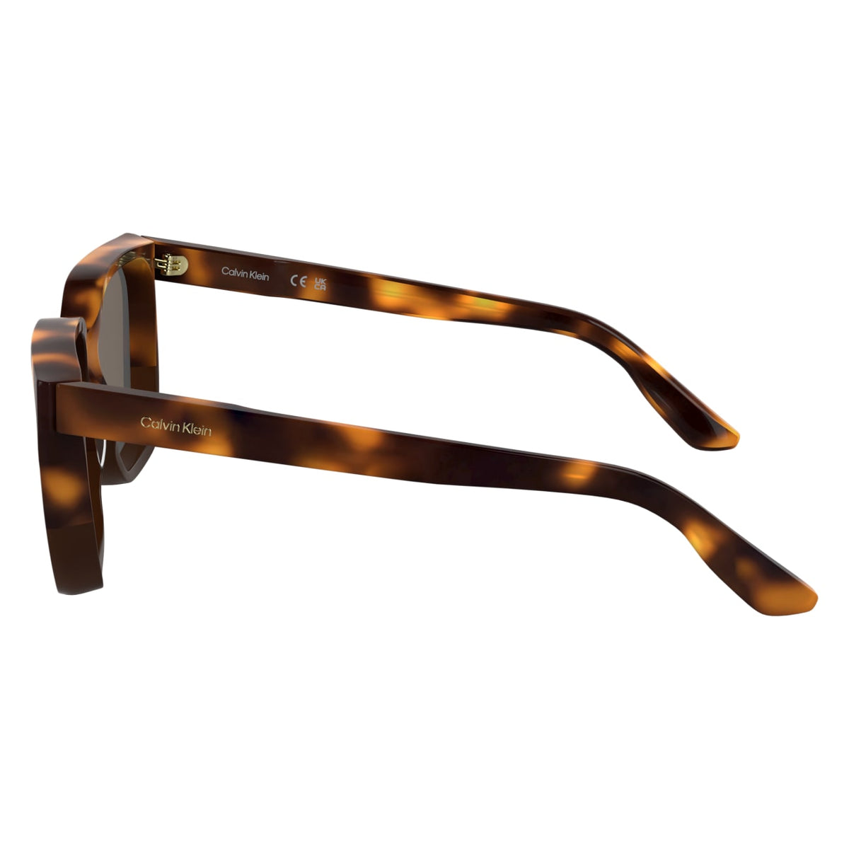Sunglasses Calvin Klein (Ck) CK25500S 238 57 16