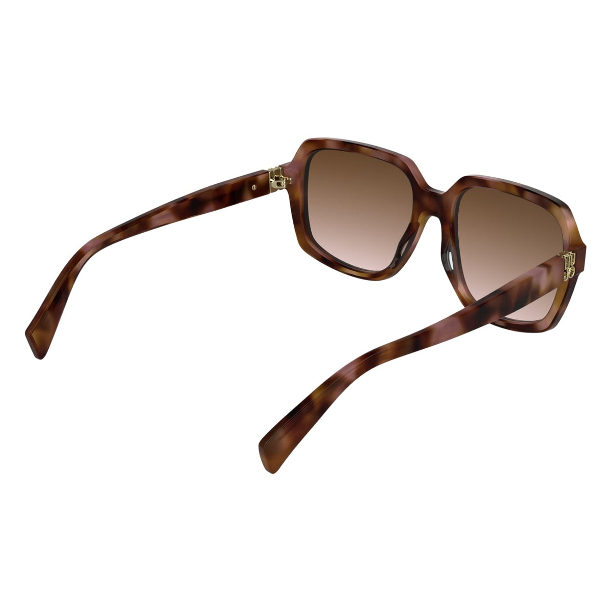 Gafas de Sol Liu Jo LJ833S 232 55 18