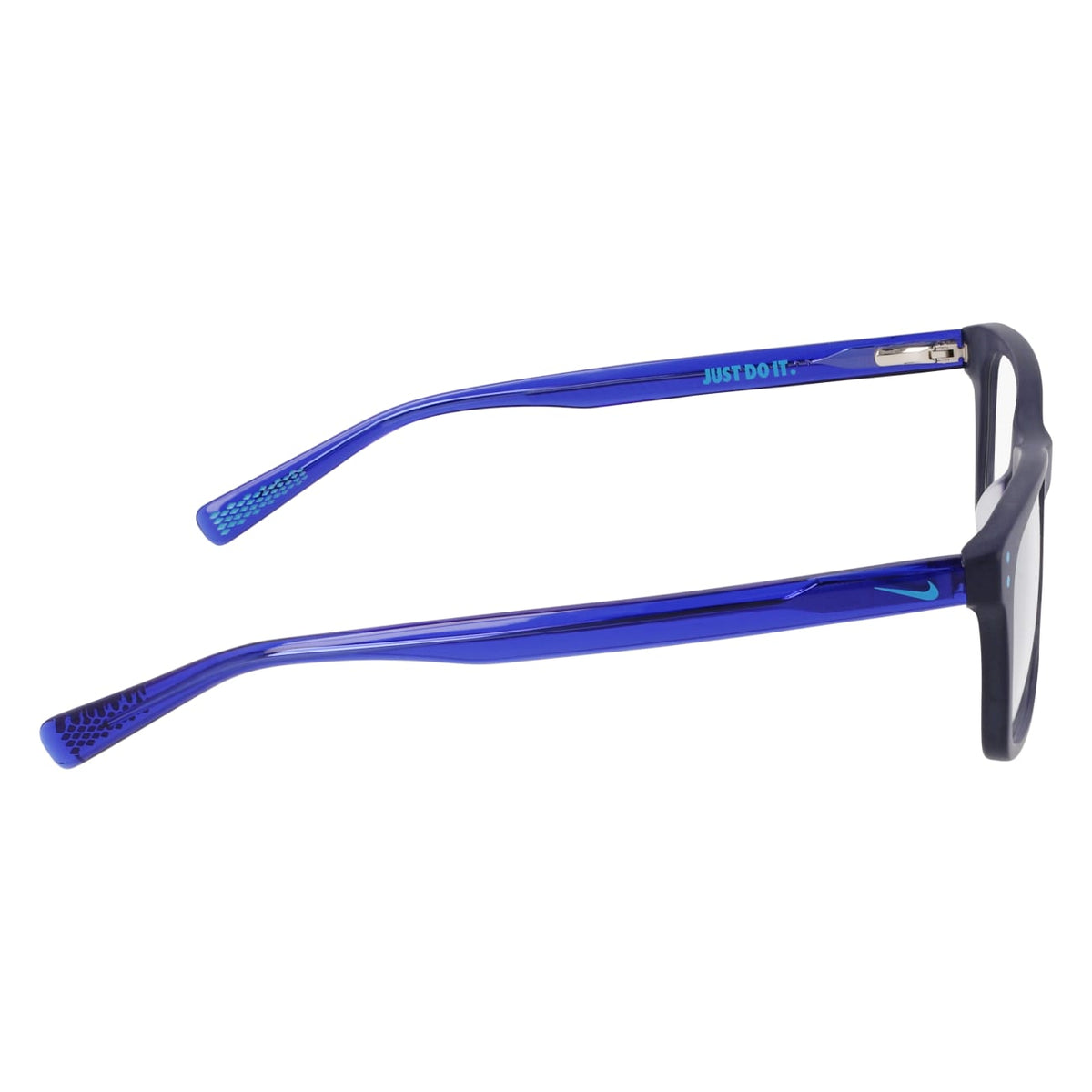 Gafas Graduadas Nike NIKE 5538 403 49 / 52 17