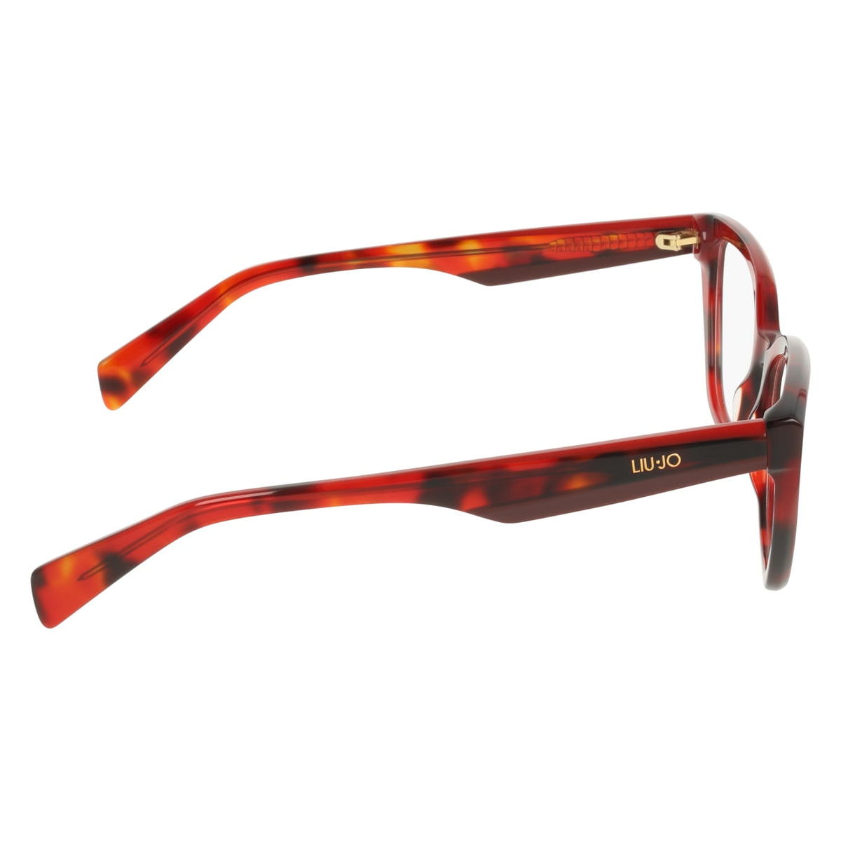 Gafas Graduadas Liu Jo LJ2838 640 53 18
