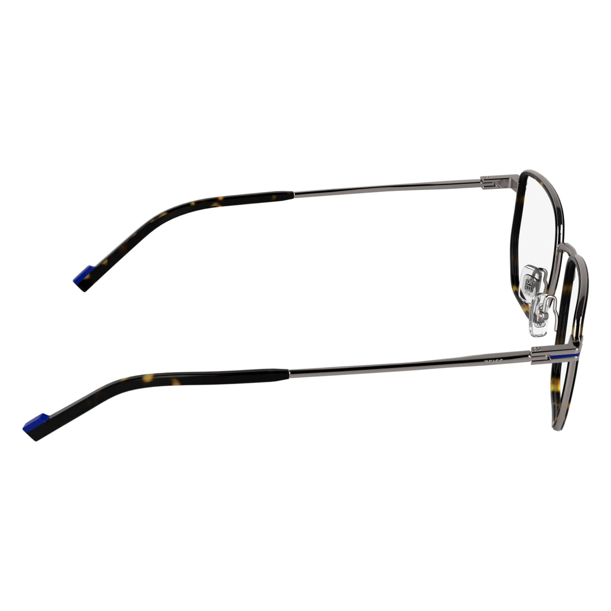 Gafas Graduadas Zeiss ZS25169 098 51 21