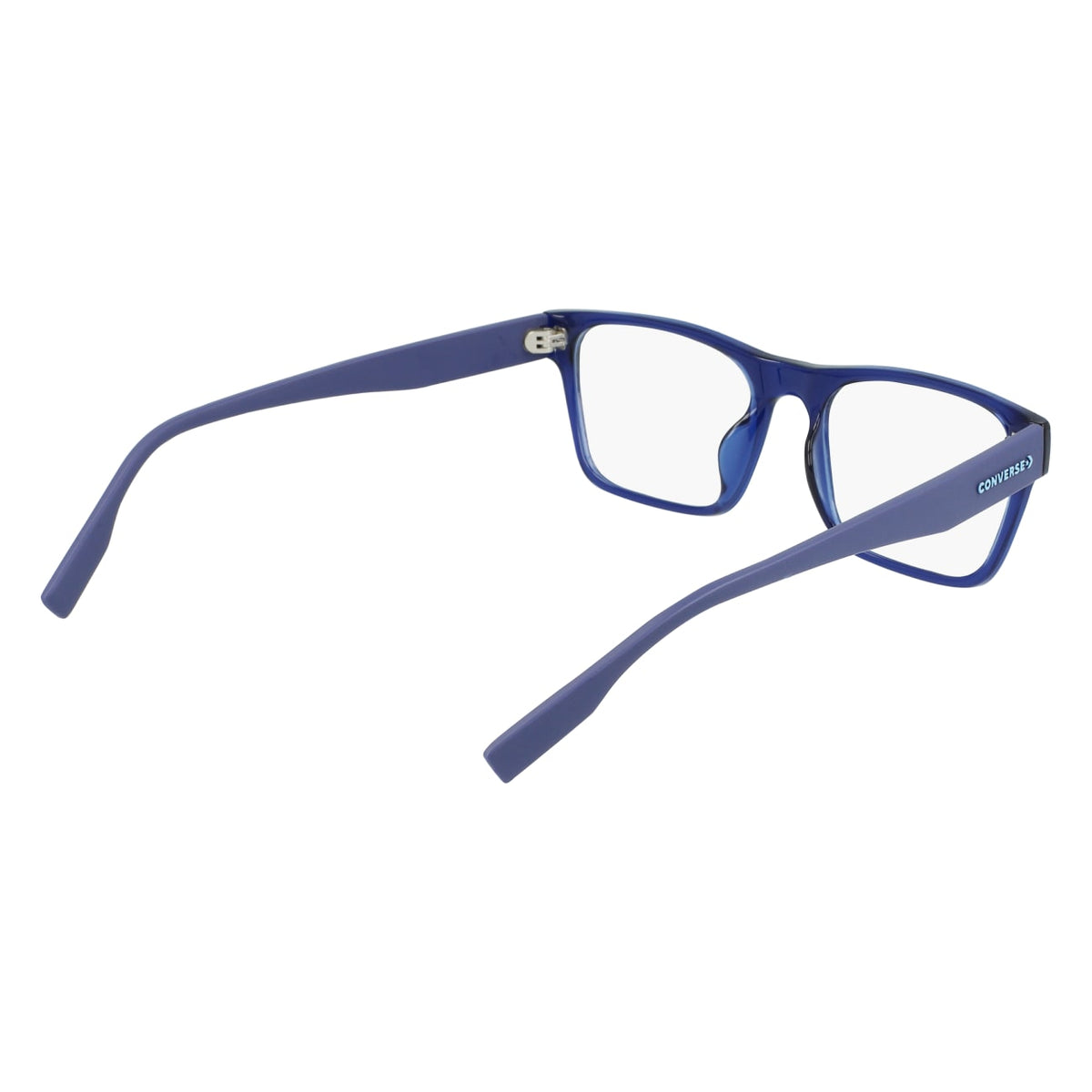 Prescription Glasses Converse CV5015 410 53 18
