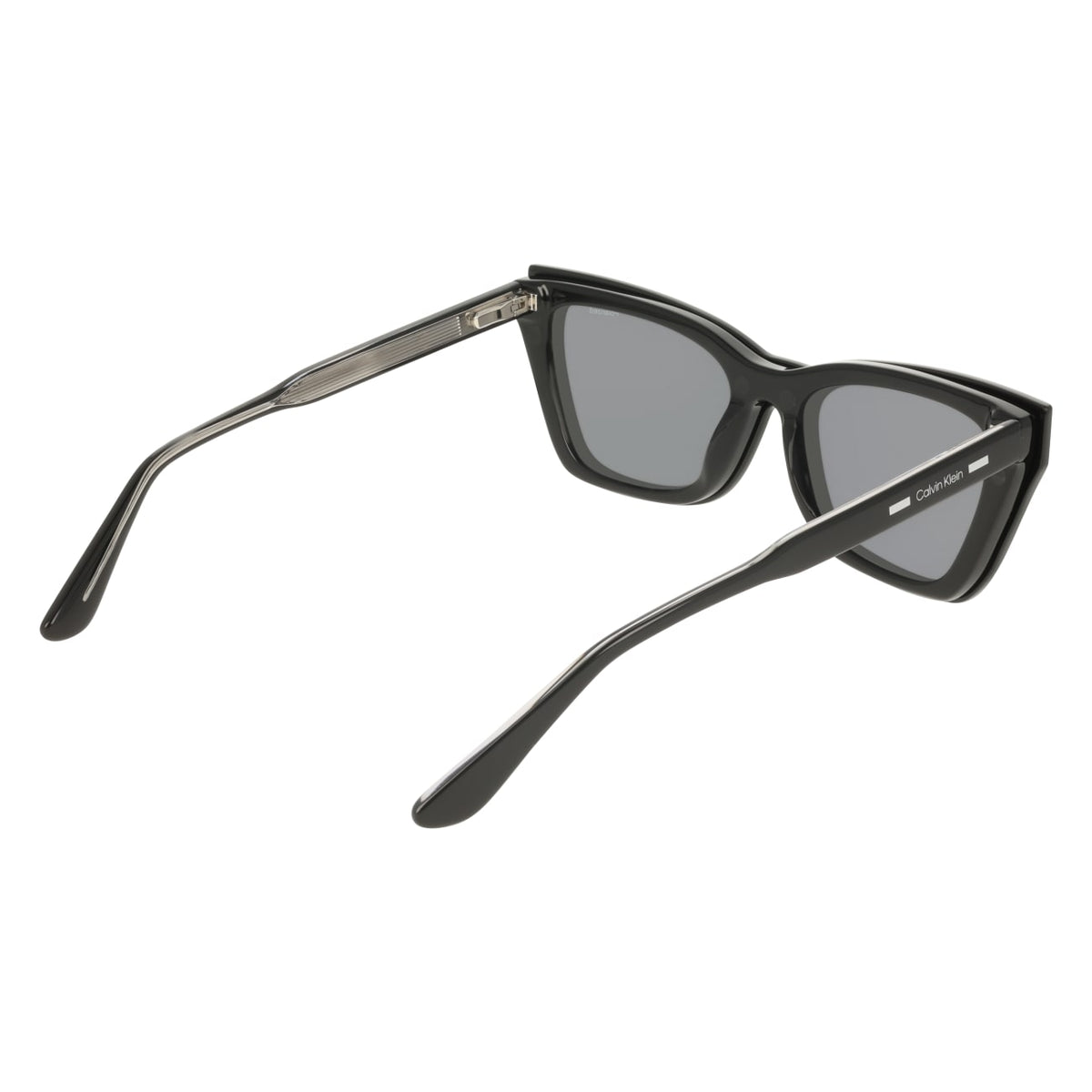 Prescription Glasses Calvin Klein (Ck) CK25531MAG-SET 001 53 18