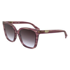 Sunglasses Longchamp LO772S 503 55 17