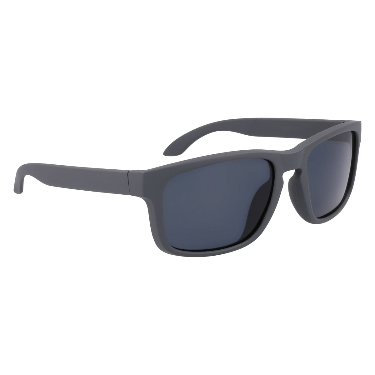 Gafas de Sol Nautica N2247S 020 57 19