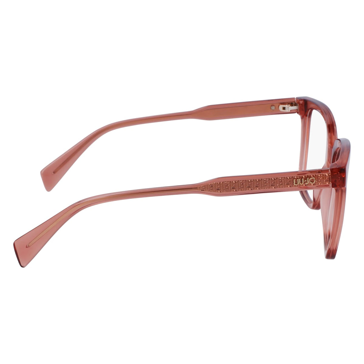 Prescription Glasses Liu Jo LJ2803 610 53 16
