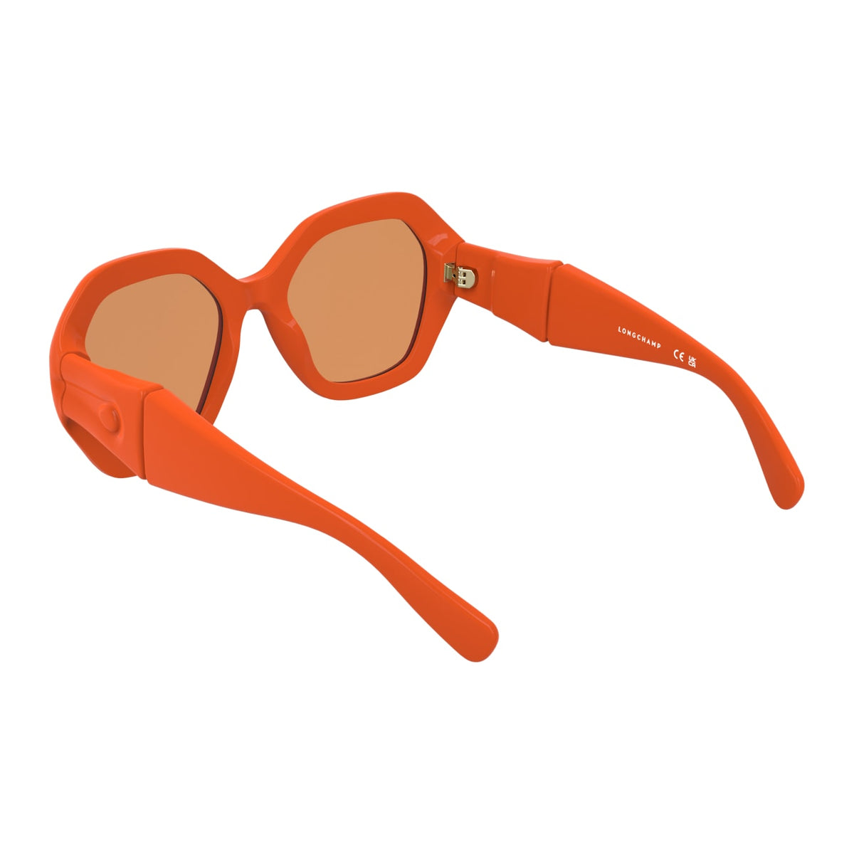 Gafas de Sol Longchamp LO814S 842 55 21
