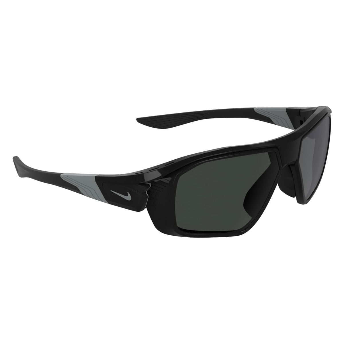 Gafas de Sol Nike NIKE SHOW X3 FF IM9736X 010 57 14