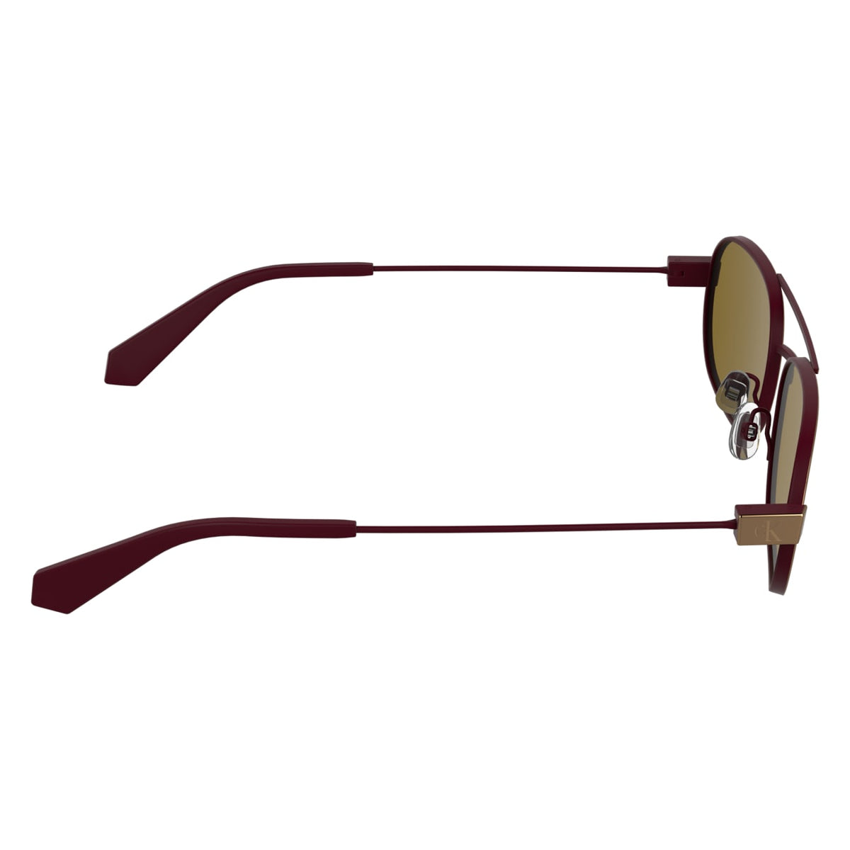 Gafas de Sol Calvin Klein Jeans CKJ26202S 705 58 17