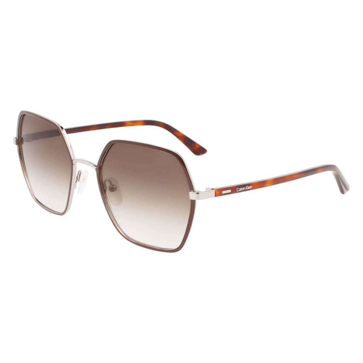 Sunglasses Calvin Klein (Ck) CK21131S 200 56 20