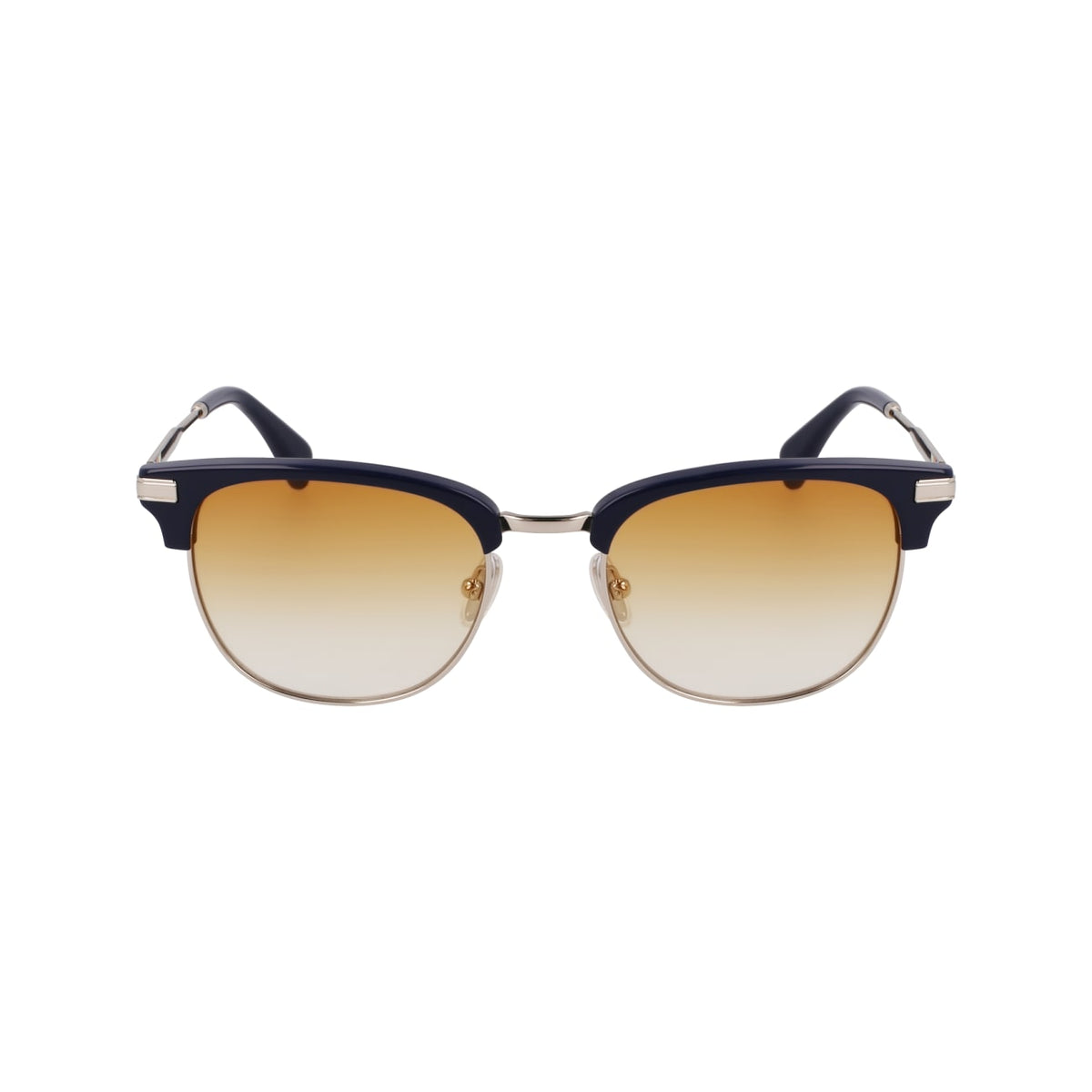 Sunglasses Paul Smith PS24111S LINDEN 004 52 19