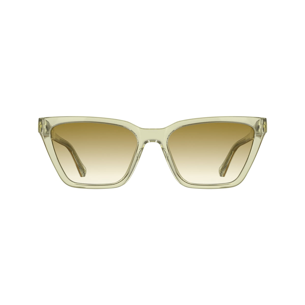 Gafas de Sol Calvin Klein Jeans CKJ26626S 259 55 17