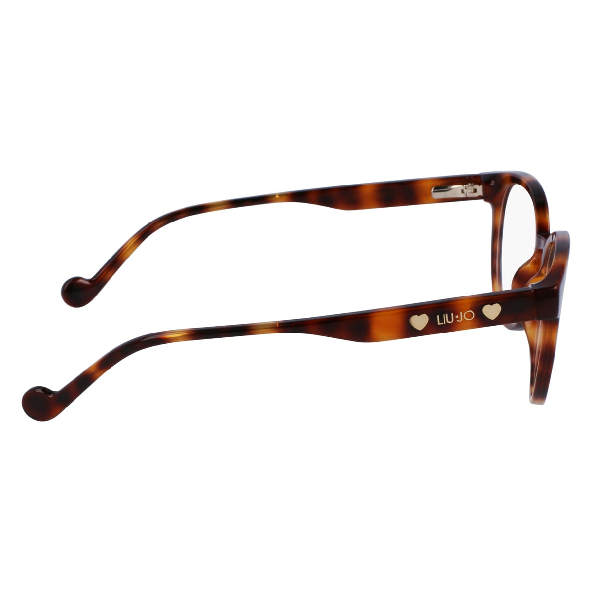 Prescription Glasses Liu Jo LJ3616 240 49 16