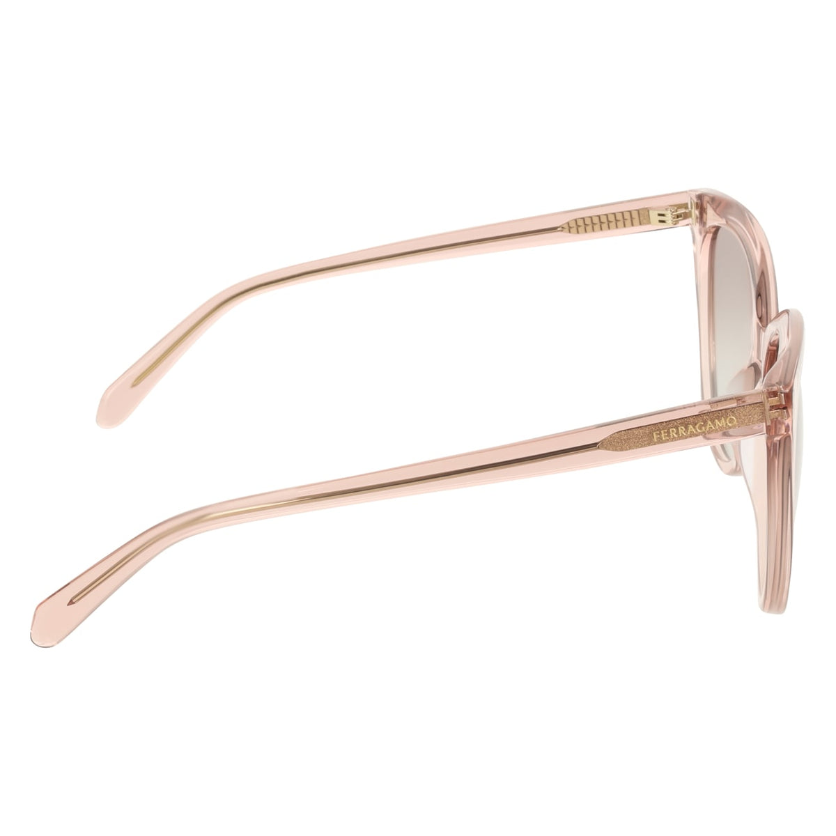 Sunglasses Ferragamo SF2101S 667 56 19