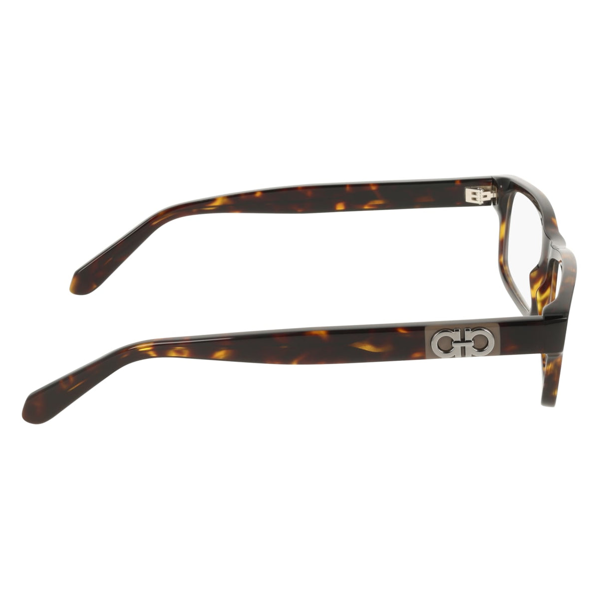Gafas Graduadas Ferragamo SF3061 242 56 15