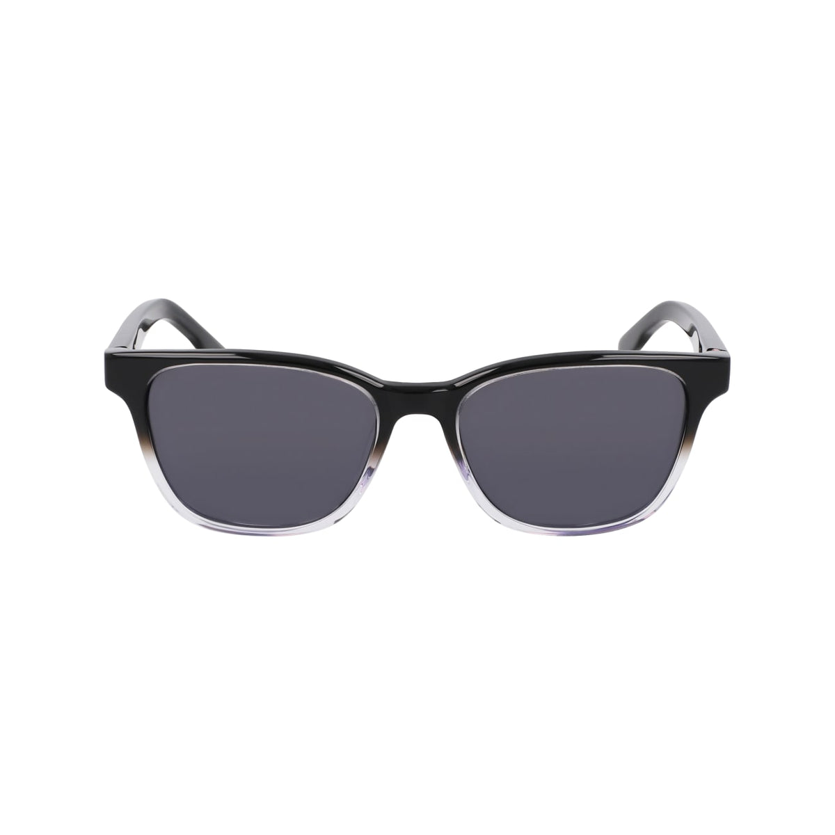 Gafas de Sol Nike NIKE ECLIPSE SHADOW EV24047 010 53 17