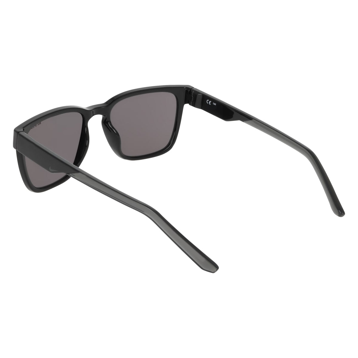 Sunglasses Nike NIKE TIDE BREAK IZ5855X 010 55 19