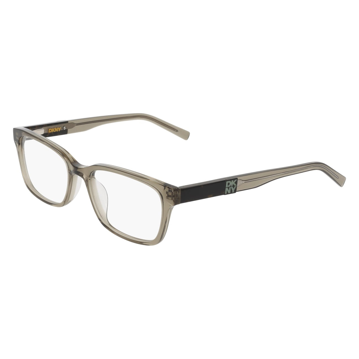 Gafas Graduadas Dkny DK5102 310 53 18