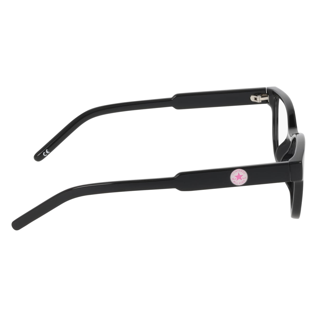 Gafas Graduadas Converse CV9007Y 001 47 15