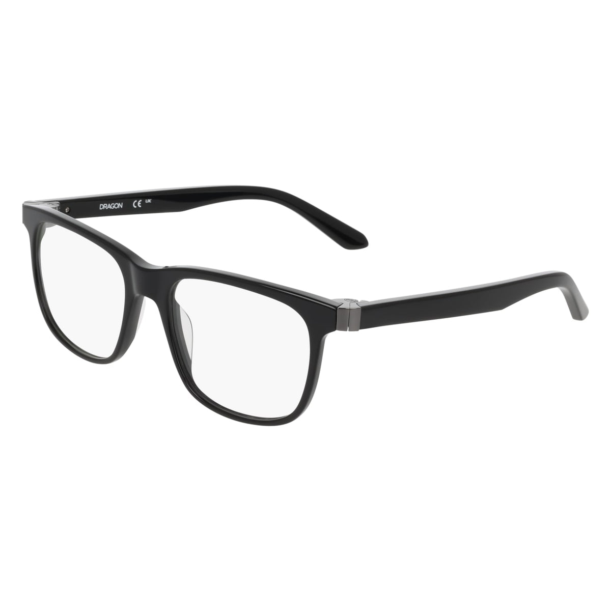 Gafas Graduadas Dragon DR7018 001 54 18