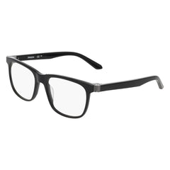 Gafas Graduadas Dragon DR7018 001 54 18