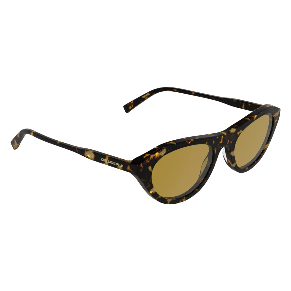 Gafas de Sol Karl Lagerfeld KL6246S 232 52 19