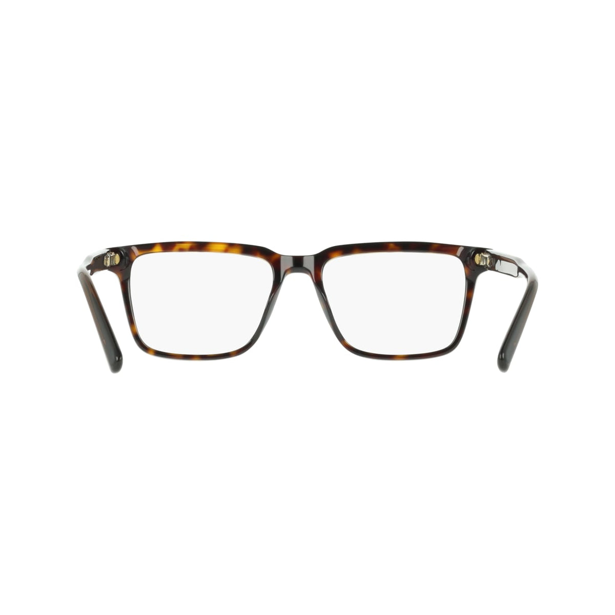Prescription Glasses Calvin Klein (Ck) CK26522I 235 53 17
