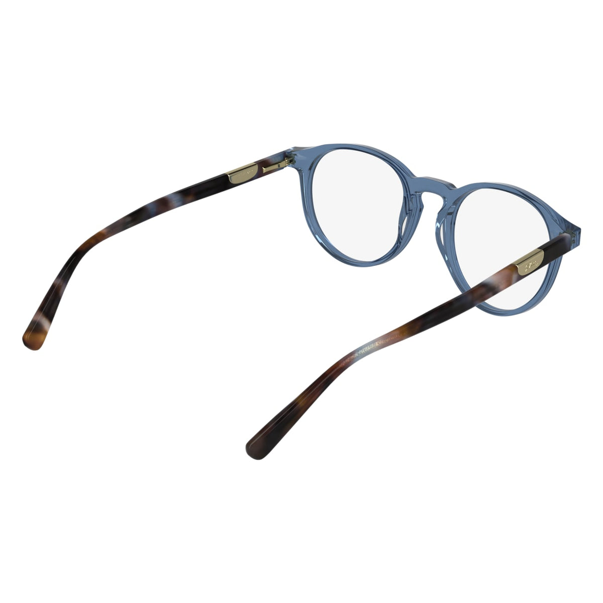 Gafas Graduadas Longchamp LO2798 404 49 18
