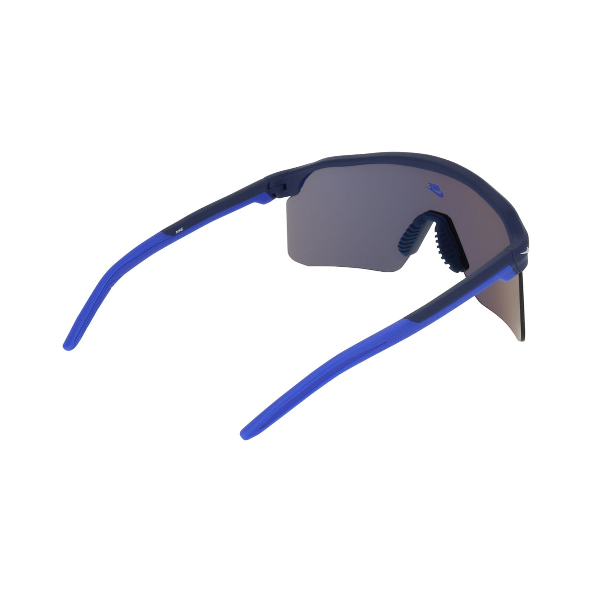 Gafas de Sol Nike NIKE EXPEDITION SHIELD IB6562X 492 61 18
