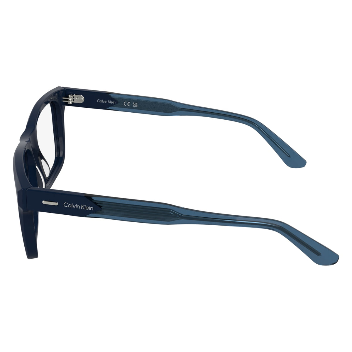 Gafas Graduadas Calvin Klein (Ck) CK25544 400 57 18