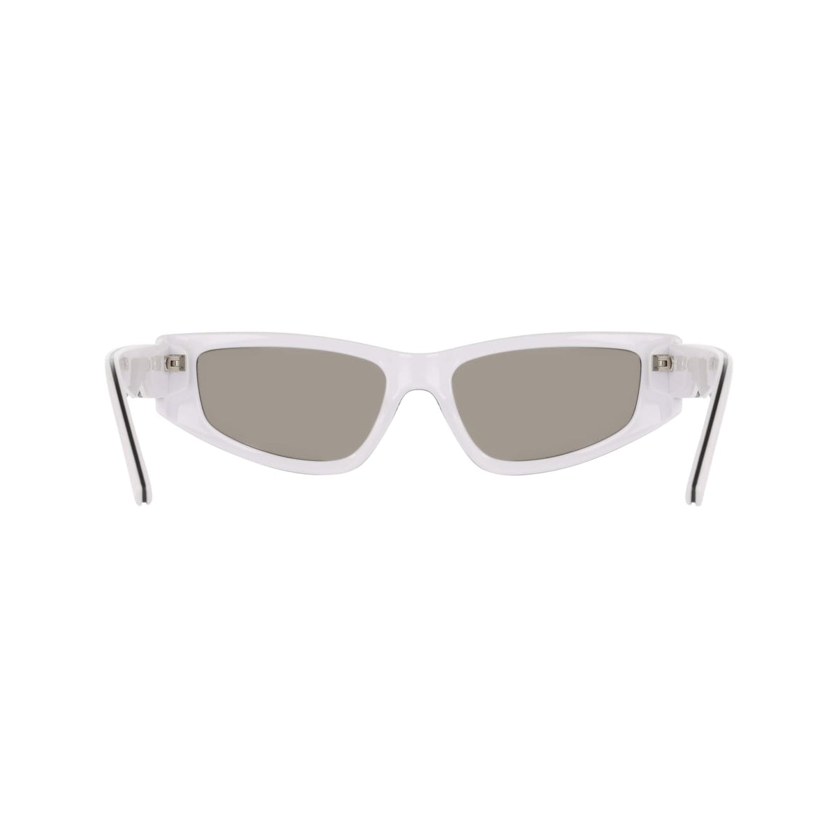 Gafas de Sol Dkny DK560S 100 55 17
