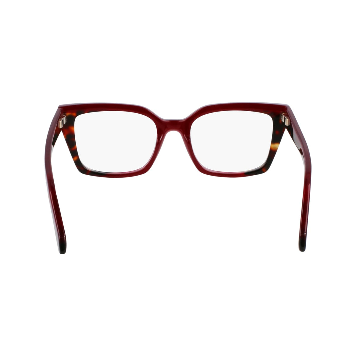 Gafas Graduadas Ferragamo SF3010 654 52 19