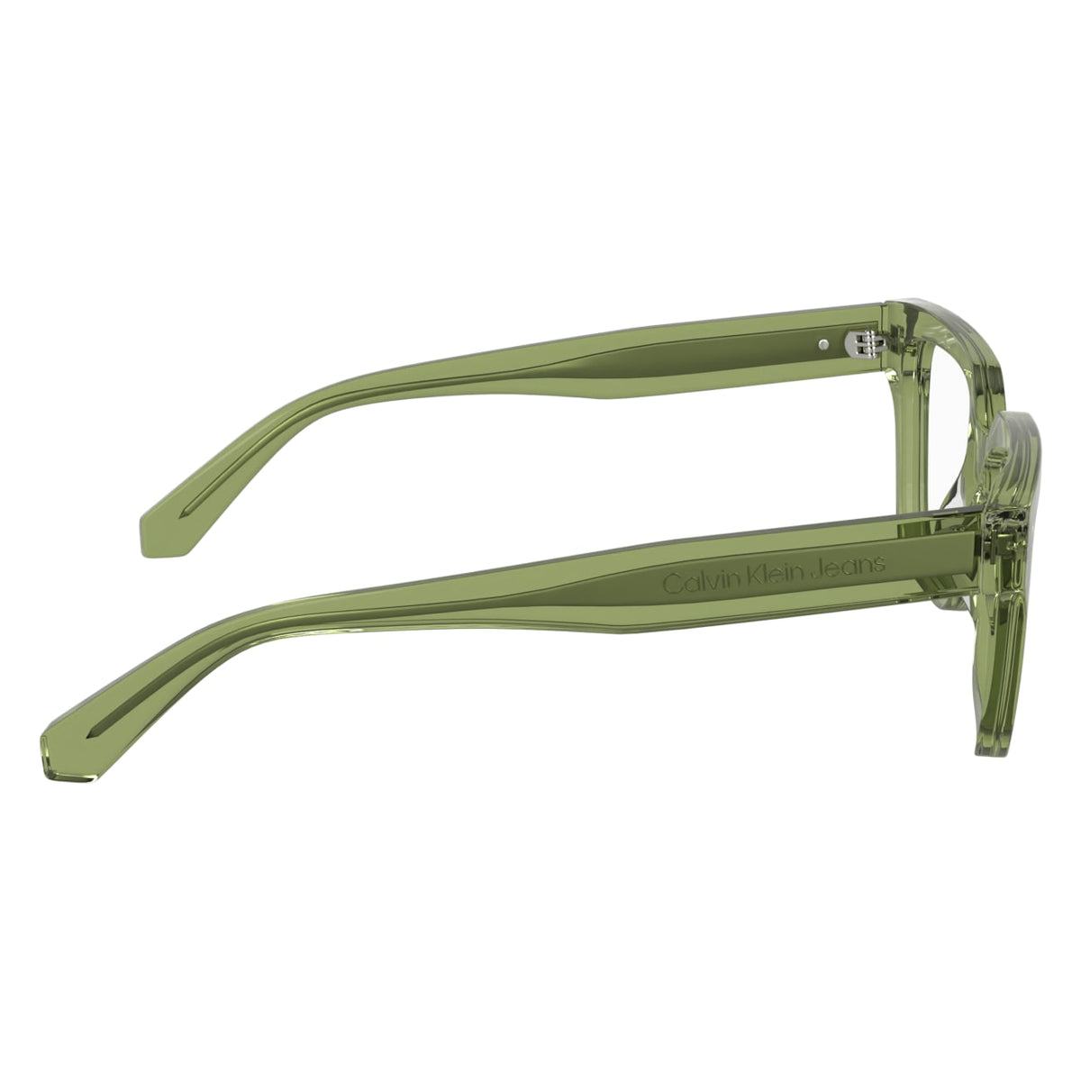 Gafas Graduadas Calvin Klein Jeans CKJ25609 746 54 16
